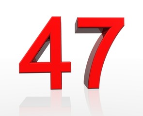 Fototapeta premium 47