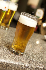 Beers