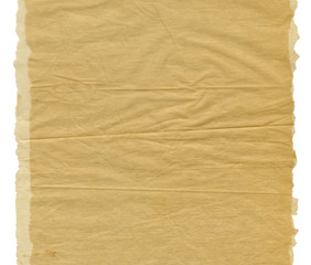 Fleece paper texture, 14.4 MB