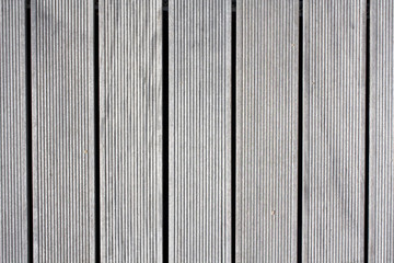 brown wood boards pattern, full frame background