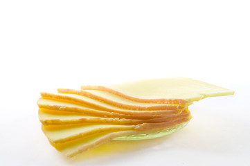 Raclette