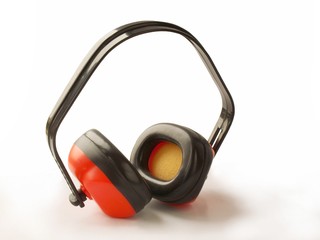 safeguars ears against noise