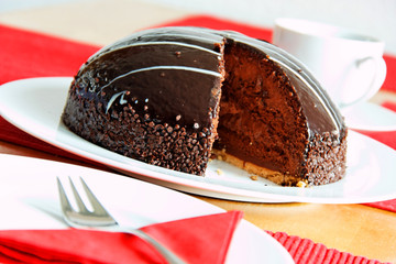 Kuchen_1