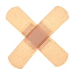 Band Aid