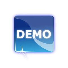 Picto demo - Icon demo