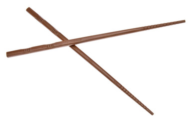 Chop Sticks