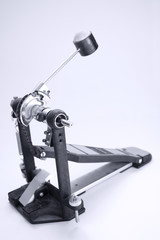 Drums conceptual image.