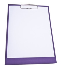 Modern Office Supplies