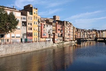 Girona, Spain