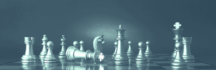 Chess