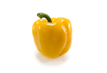 pepper