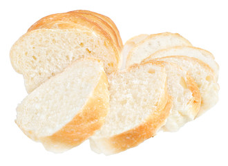 Bread