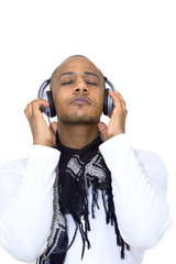 musik