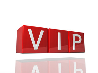VIP