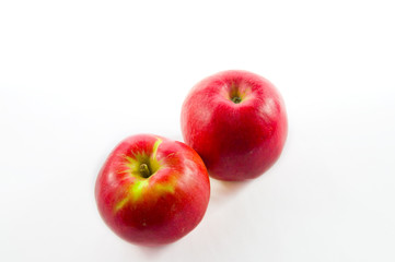Apfel
