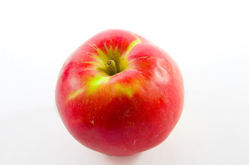 Apfel