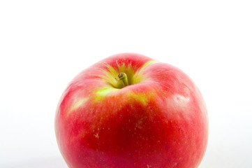 Apfel