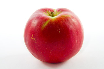 Apfel