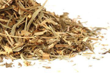 Tarragon