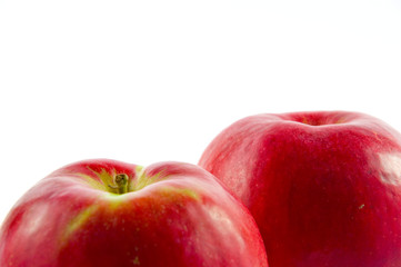 Äpfel