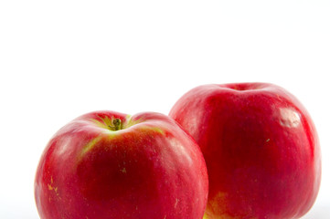 Äpfel
