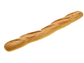baguette