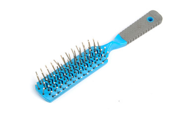 comb