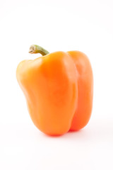 Bell pepper