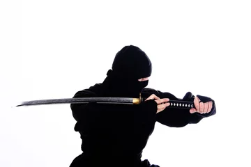 ninja © mh-werbedesign