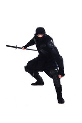 ninja
