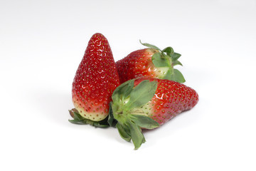 Fraises
