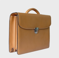 Men Bag