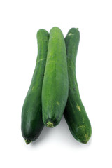 Cucumbers