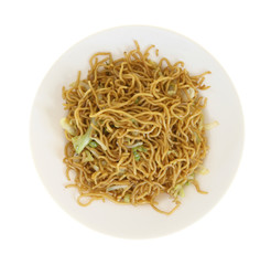 Chow Mein