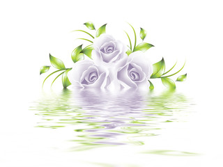 Natural Beauty