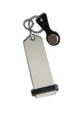 Schlüssel / Hotelschlüssel