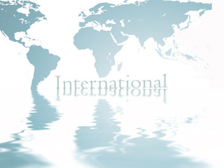 International