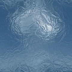 ice texture