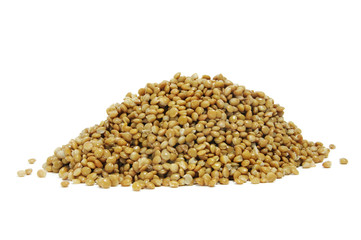 lentils