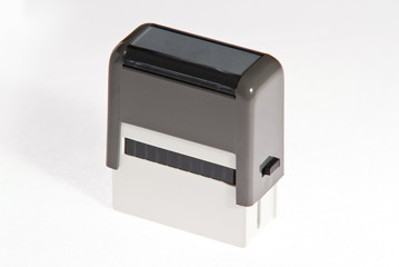 stamp © patrykstanisz