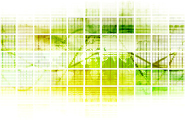 Information Analysis