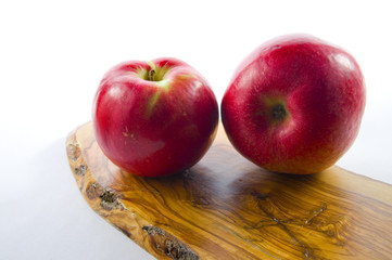 Apfel
