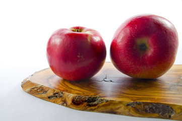 Apfel