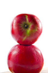Apfel