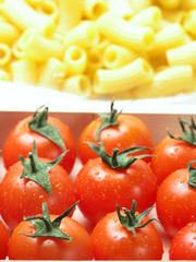Pomodori