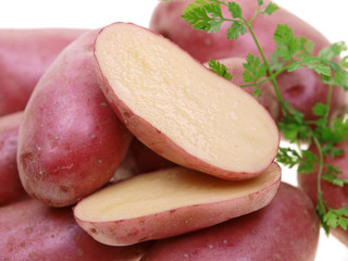 cherie kartoffeln