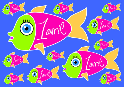 3 Meilleures Poisson D Avril Images Photos Et Illustrations Vectorielles Stock Adobe Stock 3 Meilleures Poisson D Avril Images Photos Et Illustrations Vectorielles Stock Adobe Stock