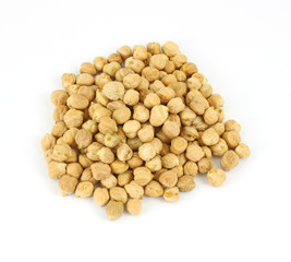 Garbanzo beans