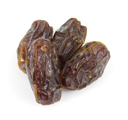 Medjool dates