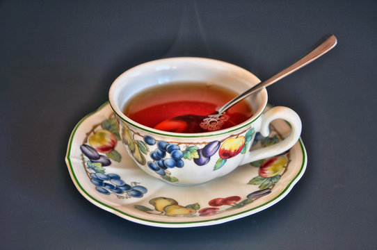 Tea_003